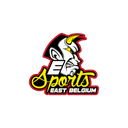 ESEB - Esports East Belgium